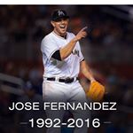 Profile Picture of Aaron Cook (@aaron_cook__) on Instagram