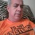 Profile Picture of José Pazos Morales (@jose.pazos.94849) on Facebook