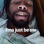 Profile Picture of Tyrone Watson (@dangelo.watson.7) on Instagram