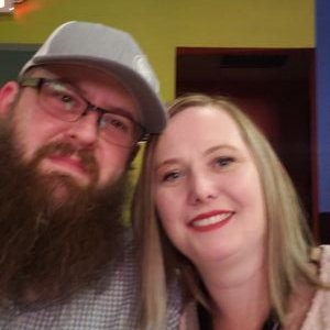 Profile Picture of Jason Sparkman (@JasonSparkman11) on Twitter