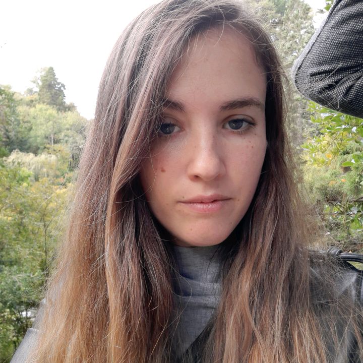 Profile Picture of Shawnagh (@shawnagh) on Tiktok