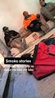 Profile Picture of   Byron Browne... (@byron.browne) on Tiktok