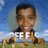 Profile Picture of Felipeda Silva (@Felipeda-Silva) on Facebook