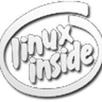 Profile Picture of Julio Mena (@julio-mena-14) on Quora