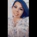 Profile Picture of Mariah Aguilar (@mariah.aguilar.370) on Facebook