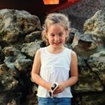 Profile Picture of kate;) (@doc.mcsteffens) on Instagram