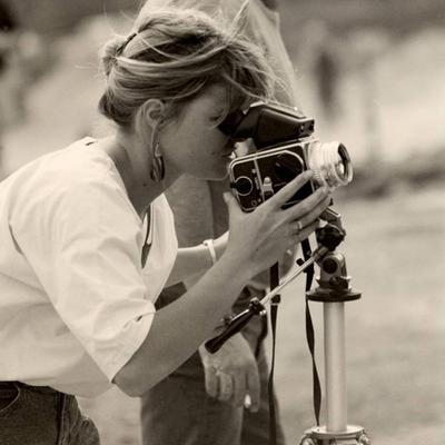 Profile Picture of Deborah Schenck (@DSchenckPhoto) on Twitter