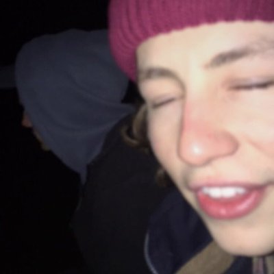 Profile Picture of Matt Ludlow (@Matt_Ludlow) on Twitter