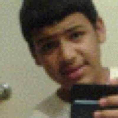 Profile Picture of Peter Melendez (@MelendezPeter) on Twitter