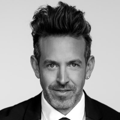 Profile Picture of Aleאandre Dufresne (@alexandre__27) on Twitter