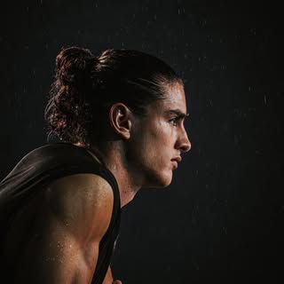 Profile Picture of Victor Hoffer 🇫🇷 (@victor.hfr) on Instagram