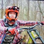 Profile Picture of Nathan Rousseau (@naporide) on Instagram