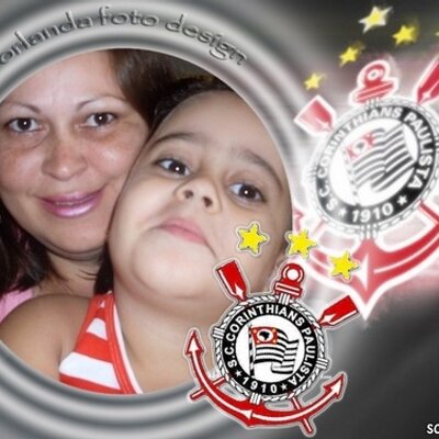 Profile Picture of Simone Torres (@simonetorres18) on Twitter
