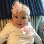 Profile Picture of Jennifer Hanlon (@jenniferlynnhanlon) on Instagram