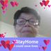 Profile Picture of Joyce B Moore (@joyce.bmoore.39) on Facebook