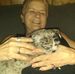 Profile Picture of Liewanna Rector (@liewanna.rector.35) on Facebook