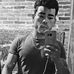 Profile Picture of Martin Hernandez (@Martin-Hernandez) on Facebook