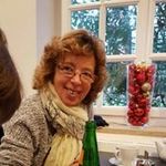 Profile Picture of Heidi Schneider (@heidischneider41) on Instagram