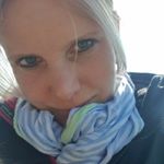 Profile Picture of Trici Uh (@patricia.uhlmann.5) on Instagram