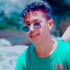 Leonard Echague - Tiktok Profile Picture of Leonard Echague (@@leonardechague04) on Tiktok