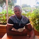 Profile Picture of Kevin Tohounke (@kevin.tohounke) on Instagram