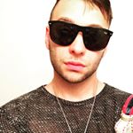 Profile Picture of Lance Keller (@iamlancekeller) on Instagram