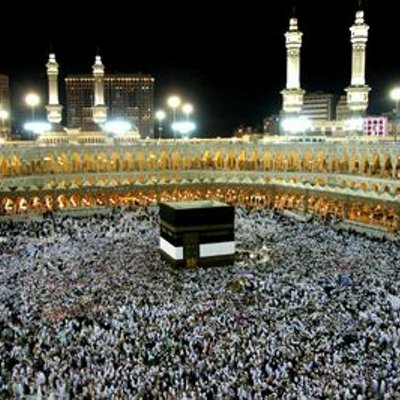 Profile Picture of Erik Bohnstedt (@BohnstedtErik) on Twitter