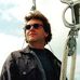 Profile Picture of Andy Scherzer (@andy.scherzer.1) on Facebook