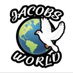 Profile Picture of Jacob’s World🌍30/05/2020 (@maxkn1ght) on Instagram