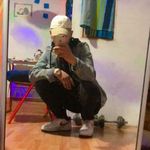 Profile Picture of ルイス・ガリドー (@luan_99g) on Instagram