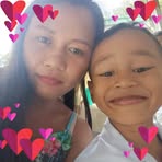 Jason Sales - Facebook Profile Picture of Jason Sales (@jason.sales.971190) on Facebook