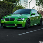 Profile Picture of Mike Sorensen (@rensenphotography) on Flickr