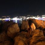 Profile Picture of Melissa Hahn (@melissa_hahn) on Instagram