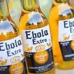 Profile Picture of Michael Salzarulo (@mikesazz) on Instagram