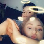 mark swales - Instagram Profile Picture of mark swales (@swaley_52) on Instagram