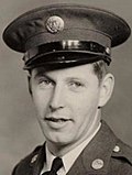 Profile Picture of Robert Craig (Medal of Honor)on Wikipedia