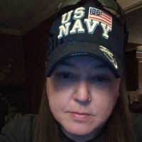 Profile Picture of Missy Gardner (@missy-gardner-2) on Quora