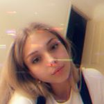 Profile Picture of lilly-rose (@lilly.neale) on Instagram