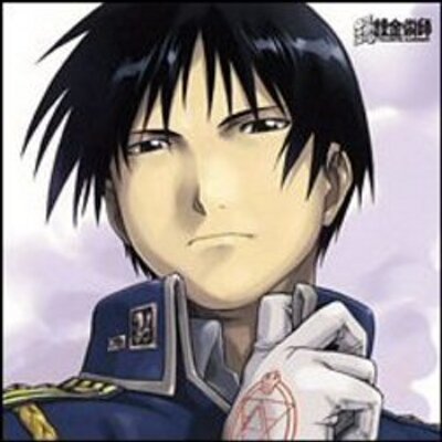 Profile Picture of Emanuel Calvillo (@Mememasters1) on Twitter