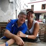 Profile Picture of Michael Cosgrave (@cosgrave.michael.j) on Instagram