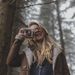 Profile Picture of Avah Coffey (@avahcoffey6113) on Pinterest