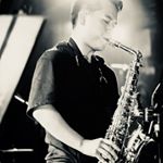 Profile Picture of 秦梓豪 (@steven_gin) on Instagram