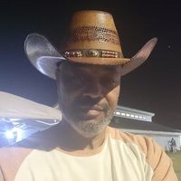 Profile Picture of Bobby Arnaud (@bobby-arnaud-2) on Quora