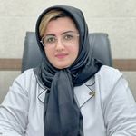 Profile Picture of Dr.E.Nourbala Tafti chemist (@dr.elahehnourbalatafti) on Instagram