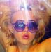 Profile Picture of Jillian Pearce (Harley Q) (@jillian.pearce.92) on Facebook