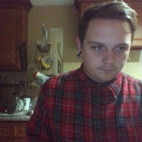 Profile Picture of Daniel Pfister (@daniel-pfister-7) on Quora