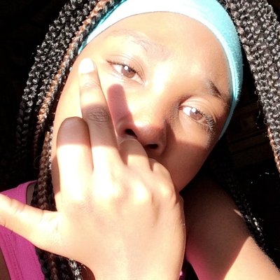 Profile Picture of Mary Stubbs (@Stubbsmary5Mary) on Twitter