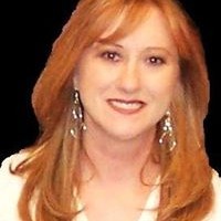 Profile Picture of Paula Hansen (@paula-hansen-3) on Quora
