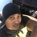 Profile Picture of George Dixie (@georgeadixie) on Pinterest