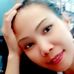 Profile Picture of Marites Cayabyab (@marites.cayabyab.5099) on Facebook